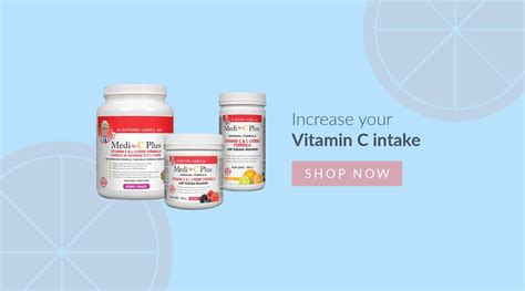 vitasave canada online.